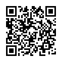 C&oacute;digo QR con el enlace al titular El botillo mÃ¡s madrugador