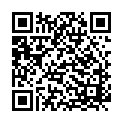 C&oacute;digo QR con el enlace al titular Inventario de sirenas