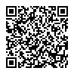 C&oacute;digo QR con el enlace al titular Dos heridos en una colisiÃ³n frontal en la  N-VI a la altura de Montearenas