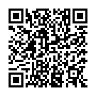 C&oacute;digo QR con el enlace al titular Cacabelos reeditÃ³ su tradicional bendiciÃ³n de los panes
