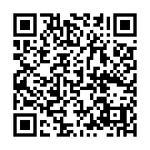 C&oacute;digo QR con el enlace al titular El PRB pide el arreglo de la carretera a Odollo
