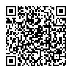 C&oacute;digo QR con el enlace al titular ProtecciÃ³n de Datos castiga a Turienzo por exponer el DNI de vecinos crÃ­ticos