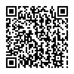 C&oacute;digo QR con el enlace al titular Folgueral ofrecerÃ¡ hoy al director de Patrimonio las locomotoras sin restaurar