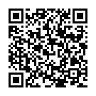 C&oacute;digo QR con el enlace al titular Campo celebra su procesiÃ³n del ramo en honor a las Candelas