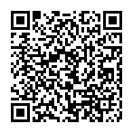 C&oacute;digo QR con el enlace al titular Rey prepara nueva documentaciÃ³n para reabrir Antracitas del Bierzo