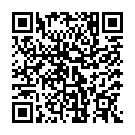 C&oacute;digo QR con el enlace al titular El musical &lsquo;Lovers&rsquo; llega al Bergidum