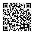 C&oacute;digo QR con el enlace al titular El bibliobÃºs en el Bierzo Alto y Los Barrios