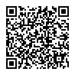 C&oacute;digo QR con el enlace al titular AutÃ³ctona-Independientes se queda a un  vocal de la &lsquo;mayorÃ­a necesaria&rsquo; en la DO