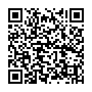 C&oacute;digo QR con el enlace al titular Curso de sistemas microinformÃ¡ticos