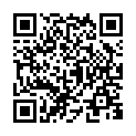 C&oacute;digo QR con el enlace al titular Clasificaciones