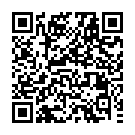 C&oacute;digo QR con el enlace al titular Jorge PÃ©rez y Laura SÃ¡nchez imponen su ley