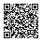C&oacute;digo QR con el enlace al titular Al Ademar le falla la concentraciÃ³n