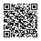 C&oacute;digo QR con el enlace al titular La Cultural cae con polÃ©mica