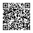 C&oacute;digo QR con el enlace al titular El AtlÃ©tico Bembibre logra un cÃ³modo triunfo