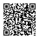 C&oacute;digo QR con el enlace al titular Irlanda, Francia y Gales se estrenan con victoria