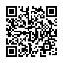 C&oacute;digo QR con el enlace al titular Un empate con susto al final