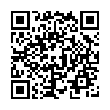 C&oacute;digo QR con el enlace al titular LeÃ³n corre por la educaciÃ³n