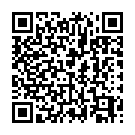 C&oacute;digo QR con el enlace al titular La Virgen sigue atascada