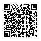 C&oacute;digo QR con el enlace al titular Grecia se rinde a Delgado y Torres