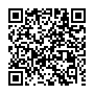 C&oacute;digo QR con el enlace al titular El Bembibre se complica la vida
