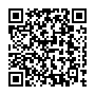 C&oacute;digo QR con el enlace al titular Agustinos no salva el escollo