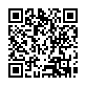 C&oacute;digo QR con el enlace al titular El Ejido carece de pegada