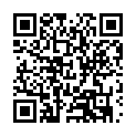 C&oacute;digo QR con el enlace al titular AlÃ¡iz, un campeÃ³n de oro