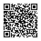 C&oacute;digo QR con el enlace al titular Onzonilla salva un punto