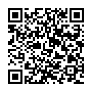 C&oacute;digo QR con el enlace al titular Broncos-Seahawks, duelo de gigantes en la Superbowl
