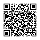 C&oacute;digo QR con el enlace al titular Mayoral sentencia a la PeÃ±a ante el Santa Marta