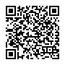 C&oacute;digo QR con el enlace al titular La BaÃ±eza se lleva un partido de ida y vuelta