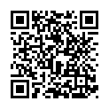 C&oacute;digo QR con el enlace al titular MÃ¡s cerca del objetivo