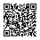 C&oacute;digo QR con el enlace al titular El Cistierna hace valer su superioridad