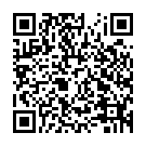 C&oacute;digo QR con el enlace al titular La Cultural no puede con un Calasanz superior