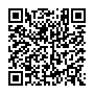 C&oacute;digo QR con el enlace al titular La selecciÃ³n de los mejores ya estÃ¡ completa