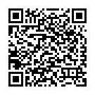 C&oacute;digo QR con el enlace al titular La Ponferradina se impone al Colegios Diocesanos y a la nieve