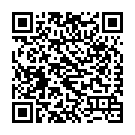 C&oacute;digo QR con el enlace al titular Una cita para marcar distancias
