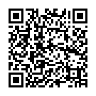 C&oacute;digo QR con el enlace al titular La PeÃ±a B no puede con la mayor efectividad del Benavente