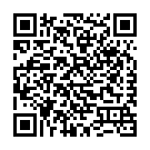 C&oacute;digo QR con el enlace al titular Fiasco y a pensar en la permanencia