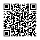 C&oacute;digo QR con el enlace al titular El Bembibre cae frente al Victoria en el tiempo aÃ±adido