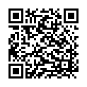 C&oacute;digo QR con el enlace al titular La Liga, lista para su lucha