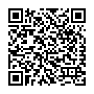 C&oacute;digo QR con el enlace al titular El Athletic frena a un Madrid sin ideas