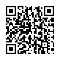 C&oacute;digo QR con el enlace al titular Goleada y liderato