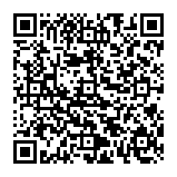 C&oacute;digo QR con el enlace al titular El Bikila logra con Lamdassem, Bezabeh, FernÃ¡ndez y Guerra su tercer entorchado en el Europeo de clubes