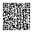 C&oacute;digo QR con el enlace al titular Messi: Â«Con el Tata notamos las diferenciasÂ»