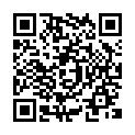 C&oacute;digo QR con el enlace al titular Liga alemana