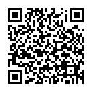 C&oacute;digo QR con el enlace al titular El cÃ³mic extremeÃ±o que enseÃ±a historia de LeÃ³n