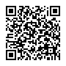 C&oacute;digo QR con el enlace al titular &lsquo;El veneno&rsquo; se despide en LeÃ³n