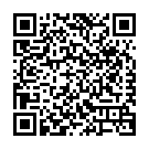 C&oacute;digo QR con el enlace al titular Hermenegildo LÃ³pez repasa la historia de LeÃ³n