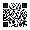 C&oacute;digo QR con el enlace al titular Terelu